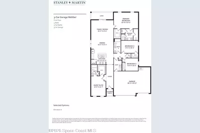 3100 Viridian Circle, Melbourne, FL 32904 - Photo 2