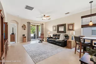1829 Tullagee Ave, Melbourne, FL 32940 - Photo 18