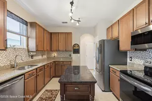 1829 Tullagee Ave, Melbourne, FL 32940 - Photo 16