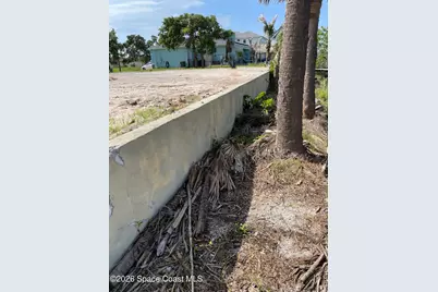 200 Milford Point Drive, Merritt Island, FL 32952 - Photo 8