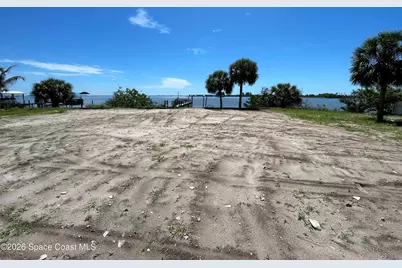 200 Milford Point Drive, Merritt Island, FL 32952 - Photo 2
