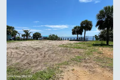 200 Milford Point Drive, Merritt Island, FL 32952 - Photo 10