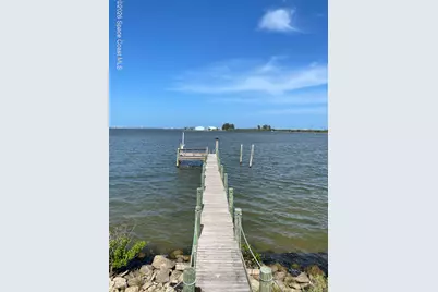 200 Milford Point Drive, Merritt Island, FL 32952 - Photo 1