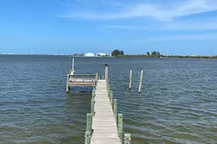 200 Milford Point Dr, Merritt Island, FL 32952 - Photo 1