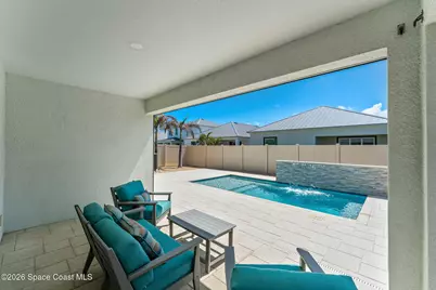 737 Clearwater Avenue, Satellite Beach, FL 32937 - Photo 24