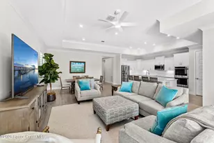 737 Clearwater Ave, Satellite Beach, FL 32937 - Photo 4