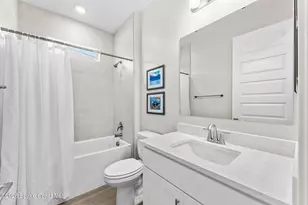 737 Clearwater Ave, Satellite Beach, FL 32937 - Photo 18