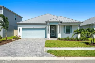 737 Clearwater Ave, Satellite Beach, FL 32937 - Photo 40