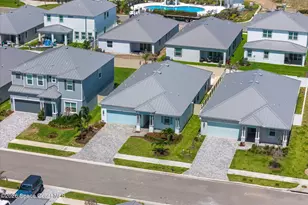 737 Clearwater Ave, Satellite Beach, FL 32937 - Photo 38