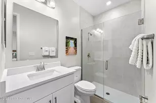 737 Clearwater Ave, Satellite Beach, FL 32937 - Photo 20