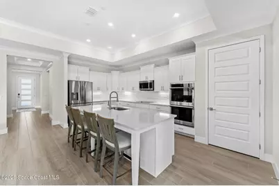 737 Clearwater Avenue, Satellite Beach, FL 32937 - Photo 10
