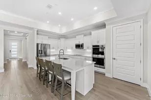 737 Clearwater Ave, Satellite Beach, FL 32937 - Photo 10