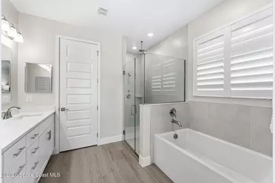 737 Clearwater Avenue, Satellite Beach, FL 32937 - Photo 14