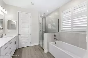 737 Clearwater Ave, Satellite Beach, FL 32937 - Photo 14