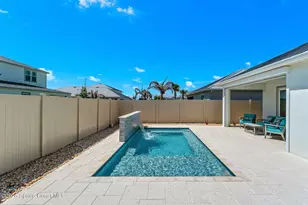 737 Clearwater Ave, Satellite Beach, FL 32937 - Photo 28