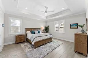 737 Clearwater Ave, Satellite Beach, FL 32937 - Photo 12