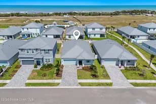 737 Clearwater Ave, Satellite Beach, FL 32937 - Photo 2