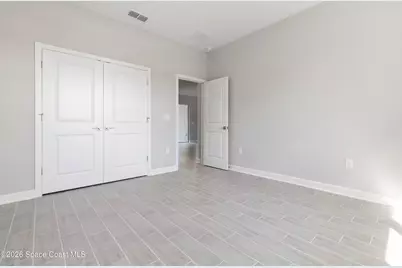 410 La Croix Road SW, Palm Bay, FL 32908 - Photo 20