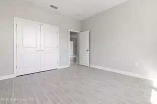 410 La Croix Rd SW, Palm Bay, FL 32908 - Photo 20