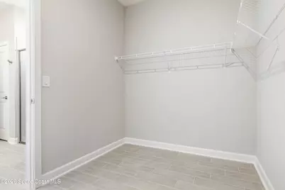410 La Croix Road SW, Palm Bay, FL 32908 - Photo 16