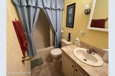 435 Seagull Drive, Barefoot Bay, FL 32976 - Photo 10