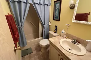435 Seagull Dr, Barefoot Bay, FL 32976 - Photo 10