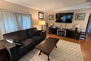 435 Seagull Dr, Barefoot Bay, FL 32976 - Photo 4