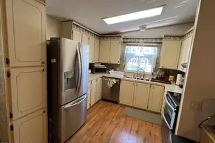 435 Seagull Dr, Barefoot Bay, FL 32976 - Photo 2