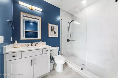 3031 Hafen Lane #303, Melbourne Beach, FL 32951 - Photo 6