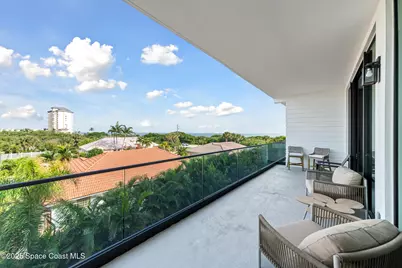 3031 Hafen Lane #303, Melbourne Beach, FL 32951 - Photo 22