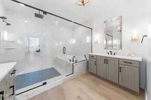 3031 Hafen Ln, Melbourne Beach, FL 32951 - Photo 28