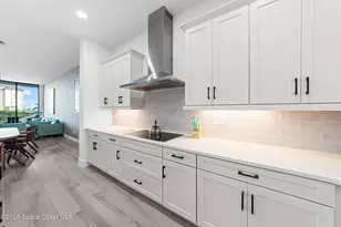 3031 Hafen Ln, Melbourne Beach, FL 32951 - Photo 14