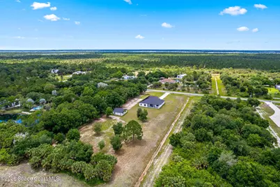 131 Cavalier Street, Palm Bay, FL 32909 - Photo 54