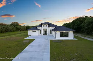131 Cavalier St, Palm Bay, FL 32909 - Photo 76