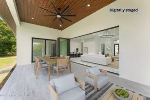 131 Cavalier St, Palm Bay, FL 32909 - Photo 36