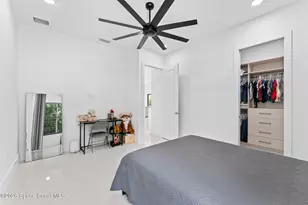 131 Cavalier St, Palm Bay, FL 32909 - Photo 28