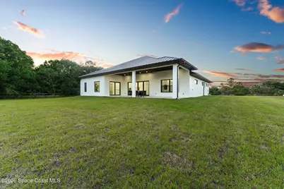 131 Cavalier Street, Palm Bay, FL 32909 - Photo 40