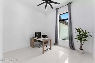 131 Cavalier Street, Palm Bay, FL 32909 - Photo 32