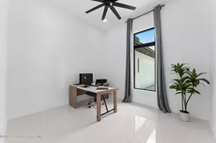 131 Cavalier St, Palm Bay, FL 32909 - Photo 32