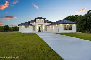 131 Cavalier St, Palm Bay, FL 32909 - Photo 56