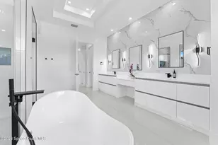 131 Cavalier St, Palm Bay, FL 32909 - Photo 26