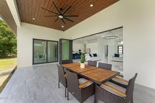 131 Cavalier St, Palm Bay, FL 32909 - Photo 86