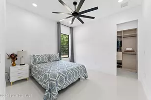 131 Cavalier St, Palm Bay, FL 32909 - Photo 30
