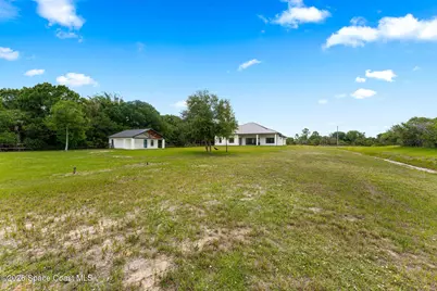 131 Cavalier Street, Palm Bay, FL 32909 - Photo 44