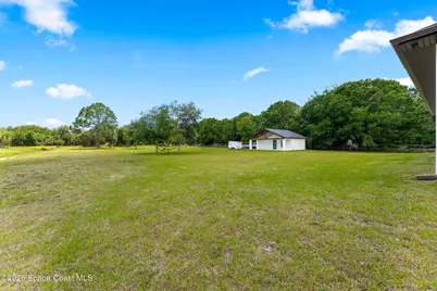 131 Cavalier Street, Palm Bay, FL 32909 - Photo 42