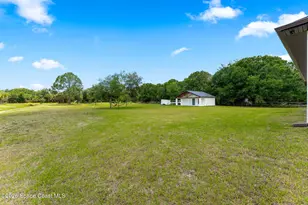 131 Cavalier St, Palm Bay, FL 32909 - Photo 42