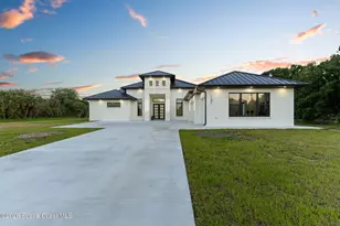 131 Cavalier St, Palm Bay, FL 32909 - Photo 46
