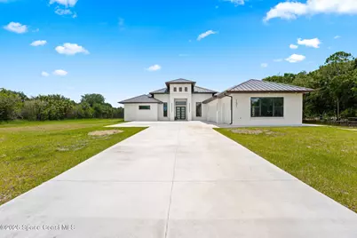 131 Cavalier Street, Palm Bay, FL 32909 - Photo 60