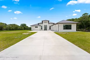 131 Cavalier St, Palm Bay, FL 32909 - Photo 60