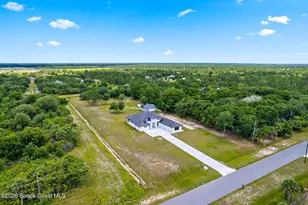 131 Cavalier St, Palm Bay, FL 32909 - Photo 52
